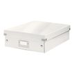 4002432105120-Leitz Click & Store WOW Medium - boîte d'archive-P_300019847_1-0