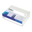 013465161438-GBC MultiBind - 100 unités - fil de ligature-P_300020245_1-1