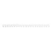 013465161438-GBC MultiBind - 100 unités - fil de ligature-P_300020245_5-0