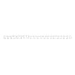 0013465161230-GBC MultiBind - 100 unités - fil de ligature-P_300020246_5-0