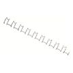 0013465161230-GBC MultiBind - 100 unités - fil de ligature-P_300020246_6-1