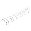 0013465161230-GBC MultiBind - 100 unités - fil de ligature-P_300020246_7-2