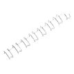 0013465160837-GBC MultiBind - 100 unités - fil de ligature-P_300020247_6-2