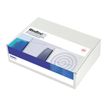 0013465160431-GBC MultiBind - 100 unités - fil de ligature-P_300020249_5-0