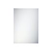 8019152050421-GBC HiGloss & HiClear Cover Combi Pack - 25+25 couvertures à reliure A4 - 180 et 250 micr-P_300020314_1-0