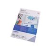 5019577217471-GBC HiClear - 100 couvertures à reliure A3 - 240 microns - transparent-P_300020324_2-1