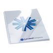 5028252262576-GBC HiClear - 100 couvertures à reliure A4 - 240 microns - transparent-P_300020339_1-0