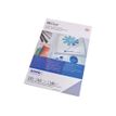 5028252262576-GBC HiClear - 100 couvertures à reliure A4 - 240 microns - transparent-P_300020339_2-1