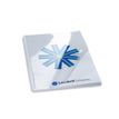 5028252262576-GBC HiClear - 100 couvertures à reliure A4 - 240 microns - transparent-P_300020339_3-2