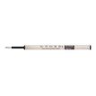 0073228106847-Recharge Roller Cross Slim Gel 0,7 mm – Encre noire -compatible avec les stylos Cross Cl-P_300020792_1-0