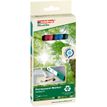 4004764917907-Edding EcoLine 21 - Pack de 4 marqueurs permanents - couleurs assorties-P_300020837_1-0