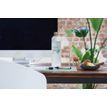 4004764917907-Edding EcoLine 21 - Pack de 4 marqueurs permanents - couleurs assorties-P_300020837_10-9
