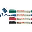 4004764917907-Edding EcoLine 21 - Pack de 4 marqueurs permanents - couleurs assorties-P_300020837_3-2