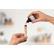 4004764917907-Edding EcoLine 21 - Pack de 4 marqueurs permanents - couleurs assorties-P_300020837_7-6