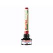 4004764917907-Edding EcoLine 21 - Pack de 4 marqueurs permanents - couleurs assorties-P_300020837_8-7