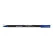 4004764928149-et de 6 feutres pinceau pour porcelaine Edding 4200 – Couleurs classiques – Résistant-P_300020874_4-3