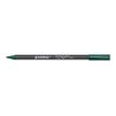 4004764928149-et de 6 feutres pinceau pour porcelaine Edding 4200 – Couleurs classiques – Résistant-P_300020874_6-5