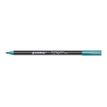4004764960699-Set de 6 pinceaux pour porcelaine Edding 4200 – Couleurs froides - pointe pinceau 1-4 mm - encre pigmentée résistante à l-P_300020875_1-0