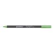 4004764960699-Set de 6 pinceaux pour porcelaine Edding 4200 – Couleurs froides - pointe pinceau 1-4 mm - encre pigmentée résistante à l-P_300020875_4-3