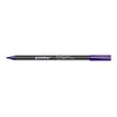 4004764960699-Set de 6 pinceaux pour porcelaine Edding 4200 – Couleurs froides - pointe pinceau 1-4 mm - encre pigmentée résistante à l-P_300020875_6-5
