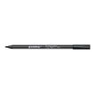 4004764960699-Set de 6 pinceaux pour porcelaine Edding 4200 – Couleurs froides - pointe pinceau 1-4 mm - encre pigmentée résistante à l-P_300020875_7-6