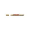 4004764498093-edding 751 paint - Marqueur - permanent - or - encre pigmentée à base d'eau - 1-2 mm-P_300020914_1-0