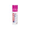 4004764966967-Edding 5200 -  Bombe de peinture acrylique - télémagenta - mat - 200 ml-P_300021307_1-0