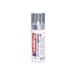 4004764967254-Edding 5200 -  Bombe de peinture acrylique - argent - mat - 200 ml-P_300021319_1-0