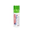 4004764967339-Edding 5200 -  Bombe de peinture acrylique - jaune vert - mat - 200 ml-P_300021323_1-0