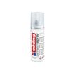 4004764967414-Edding 5200 -  Bombe de peinture acrylique - vernis - brillant - 200 ml-P_300021327_1-0