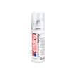 4004764967438-Edding 5200 -  Bombe de peinture acrylique - vernis - mat - 200 ml-P_300021328_2-0