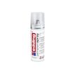 4004764967490-Edding 5200 -  Bombe apprêt pour plastique - incolore - 200 ml-P_300021330_1-0