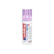 4004764974276-Edding 5200 -  Bombe de peinture acrylique - lavande - mat - 200 ml-P_300021335_1-0
