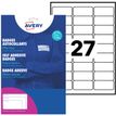 4004182047842-Avery - 540 Badges autocollants textile - 29,6 x 63,5 mm-P_300021916_1-0
