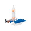 5016812388613-Nobo kit d'accessoires-P_300023462_1-0