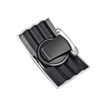 0403000236934-DURABLE -25 Badges nominatif - 40 x 75 mm - clip et broche - transparent-P_300023693_2-1