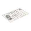 4002432104826-Leitz Icon - 1 rouleau d'étiquettes pour dos de classeur à levier (61cm x 22 m)-P_300023843_1-0