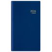 5412303124034-Brepols Genova Interplan - journal de poche - 2022 - 89 x 160 mm--0