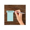 5016812389191-Nobo fiche en T - 8 x 12 cm - bleu clair (pack de 100)-P_300024032_6-3