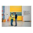 3147330003060-Nobo fiche en T - 8 x 12 cm - orange (pack de 100)-P_300024034_5-2