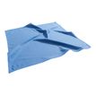 4004360870033-Sigel Delta - chiffon nettoyant - microfibre - polyester, polyamide - bleu-P_300024087_1-0