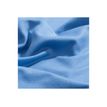 4004360870033-Sigel Delta - chiffon nettoyant - microfibre - polyester, polyamide - bleu-P_300024087_2-1