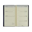 5412303124034-Brepols Genova Interplan - journal de poche - 2022 - 89 x 160 mm-P_300024223_1-0