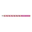 4006381494649-STABILO Easy Graph - Crayon à papier HB - pour droitier - rose-P_300024274_1-0