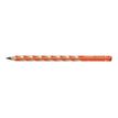 4006381494687-STABILO Easy Graph - Crayon à papier HB - pour droitier - orange-P_300024276_1-0