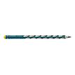 4006381494601-STABILO EASYgraph - crayon - HB-P_300024278_1-0
