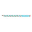 4006381494625-STABILO Easy Graph - Crayon à papier HB - pour gaucher - bleu clair-P_300024480_1-0