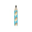 4006381494625-STABILO Easy Graph - Crayon à papier HB - pour gaucher - bleu clair-P_300024480_2-1