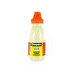 3134725003934-Cléopâtre NÉFERTARI - Peinture - gouache - bleu pastel - 250 ml-P_300024579_2-0