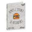 3371010390878-Agenda Shaman - 1 jour par page - 12 x 17 cm - différents modèles disponibles - Quo Vadi-P_300024600_2-1